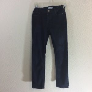 Skinny jeans (girls) sz 10